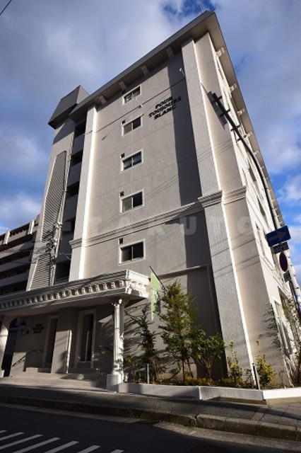 ���{���s�������L���Q���ڂP�k�c�j