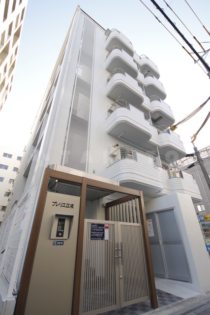 ���{���c�s�������R���ڂP�j