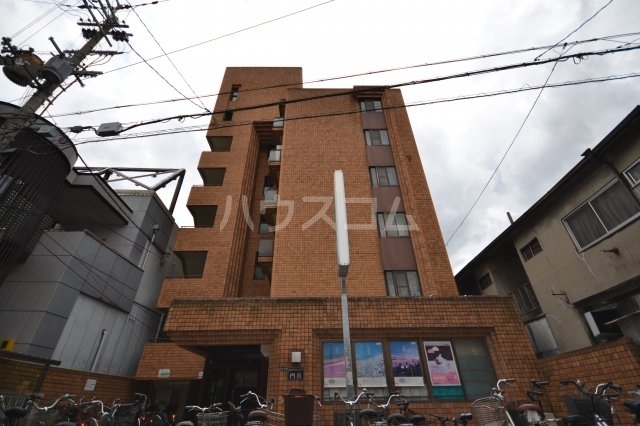 ���{��^�s�h���R�c�j