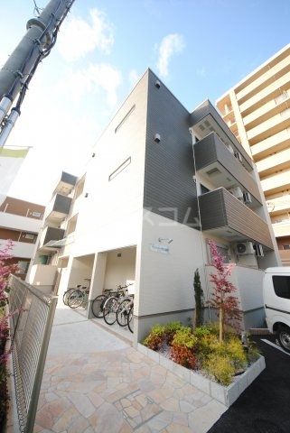 ���{��^�s�l���P�j