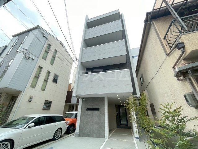 ���{��^�s�{���P�k�c�j