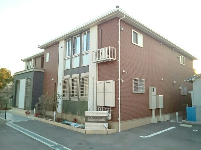 ���{����s���_�k���P���ڂQ�k�c�j