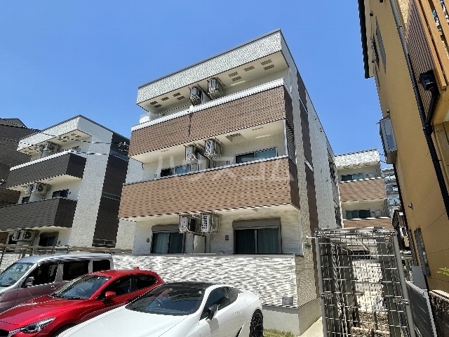 ���{�L���s�����{���T���ڂP�j