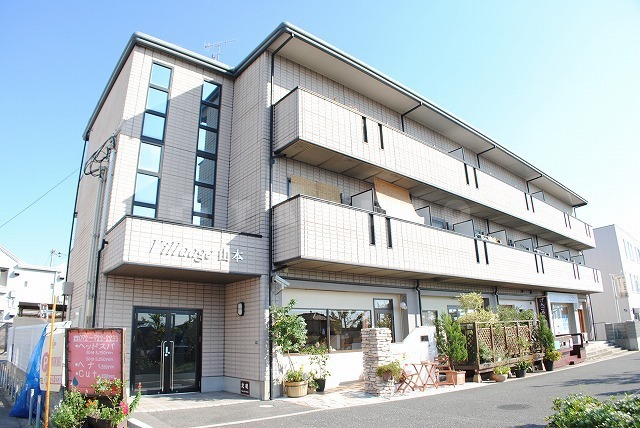 ���{���ʎs�����Q���ڂQ�k�c�j