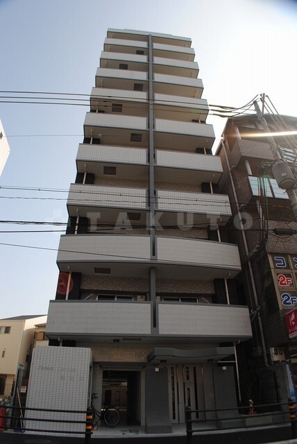 ���{���s�铌�抗���R���ڂP�j