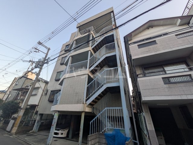 ���{����s��뒬�P���ڂQ�c�j