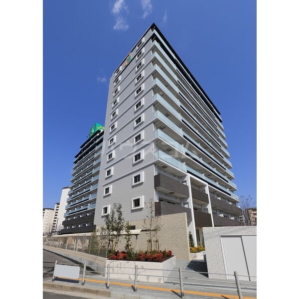 ���{���s�Q����Q�����P���ڂQ�k�c�j