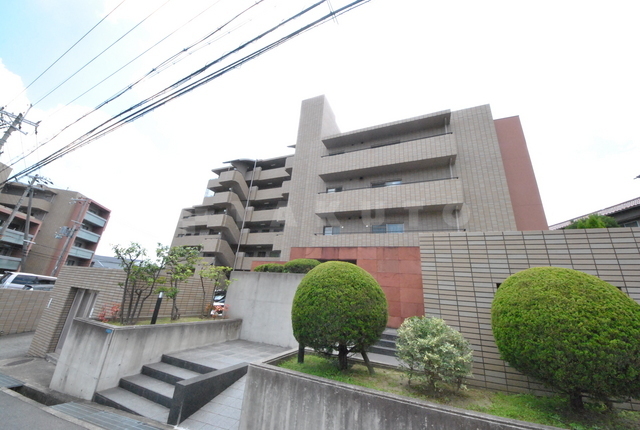 ���{���c�s��R�蒬�R�k�c�j