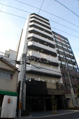 ��チ�g�����x�ߌ��Βn���@�h�[���O����w�i�k��8���j