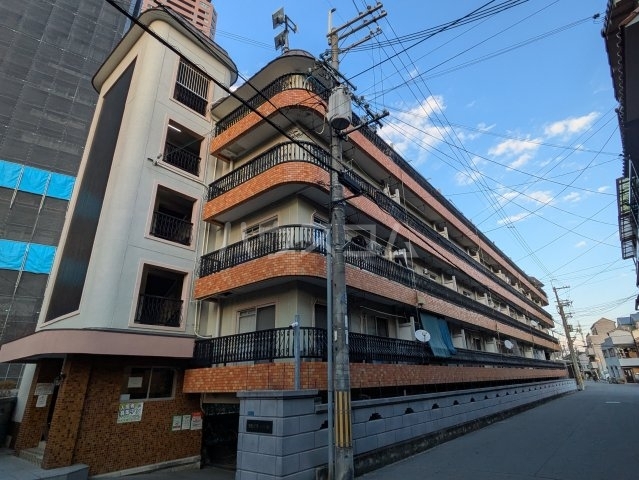 ��チ�g���J�����@����w�i�k��9���j