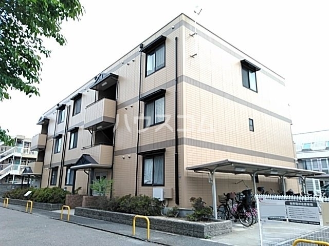 ���{��؎s���Q���ڂR�k�c�j