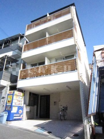 ���{�L���s��V�c�Q���ڂP�j