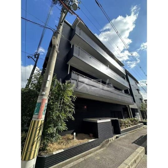 ���{�L���s����˂R���ڂP�k�c�j