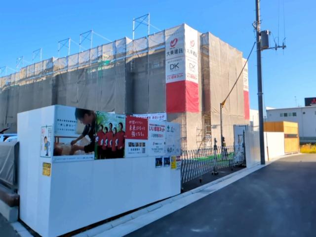 ���{��؎s���c���Q�k�c�j