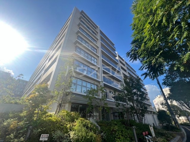 ���{���c�s�Í]��R���ڂR�k�c�j