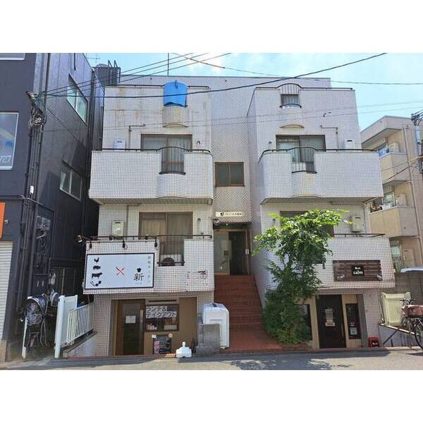 ���{�L���s�����˂Q���ڂQ�c�j