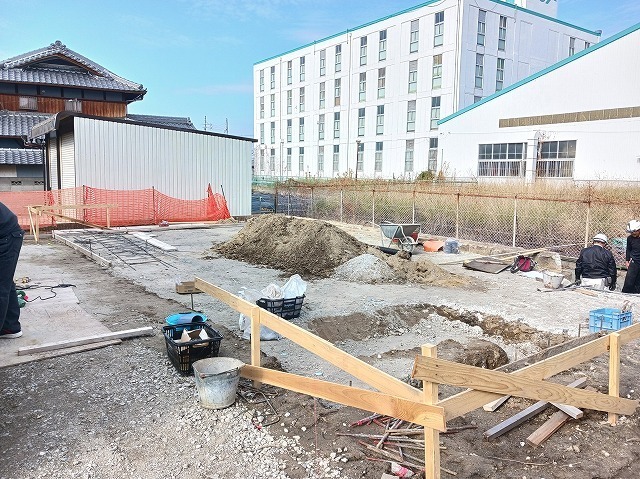 �I�X�X�������ʐ^