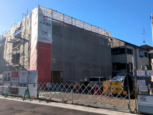 ���{��؎s���͌����Q�k�c�j