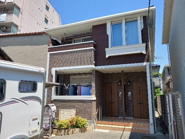 ���{���s���Z�g��K�ÂS���ڂP�k�c�j