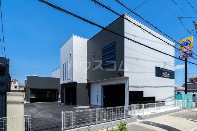 �i�q�В����@�����w�i�k��8���j