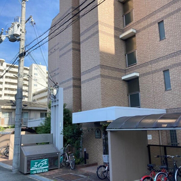 ���{�L���s��c���P�j