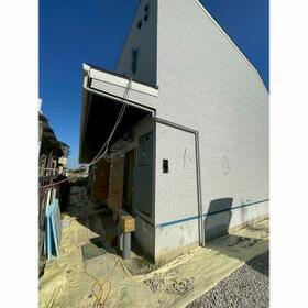 ���{���ʎs���h�R���ڂP�q