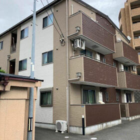 ���{���c�s�R�c���P���ڂQ�k�c�j