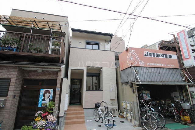 ���{����s���g���P���ڂP�j