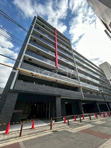 ���{���s������擌�����S���ڂP�c�j