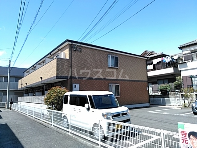 ���{��؎s���ςR���ڂP�k�c�j