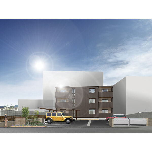 ���{�L���s��|���Q���ڂQ�k�c�j