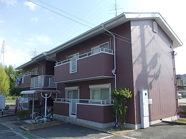 ���{��㋷�R�s��Ζ؂V���ڂQ�k�c�j