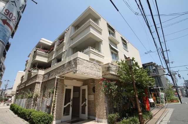 ���{��^�s�Ό����Q�k�c�j