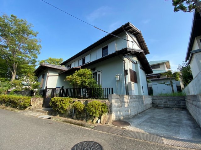 ���{���c�s���R��R���ڂS�k�c�j