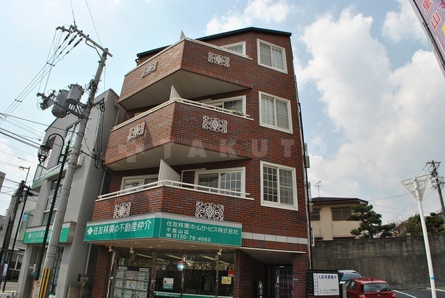 ���{���c�s�痢�R���T���ڂP�c�j