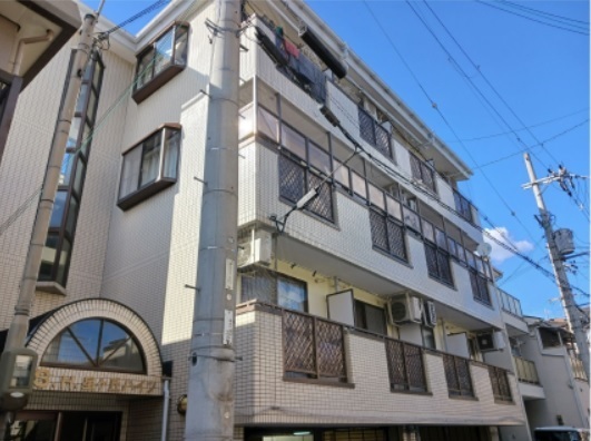 ����d�S�����@���P�u�w�i�k��3���j