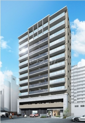 ���{���s�`��s�������R���ڂQ�k�c�j