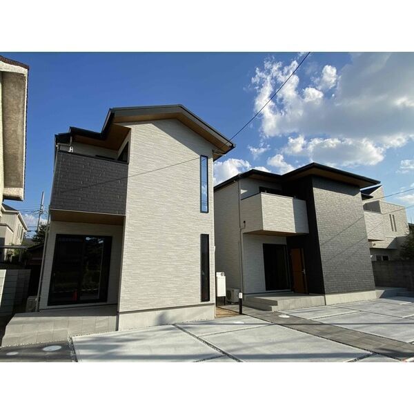 ��}�d�S��ː��@�r�c�w�i�k��7���j