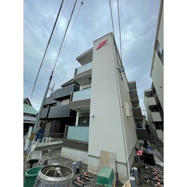 ���{���c�s���{���R���ڂP�k�c�j