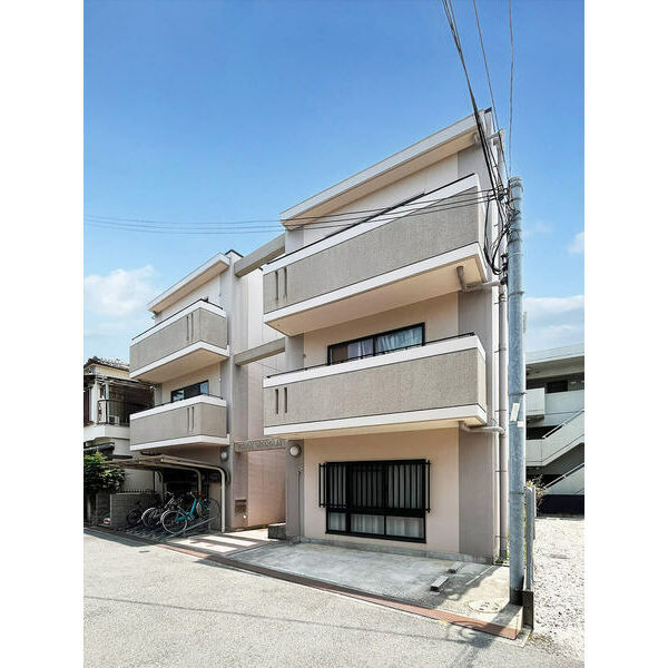 ���{�L���s�����K���R���ڂQ�k�c�j