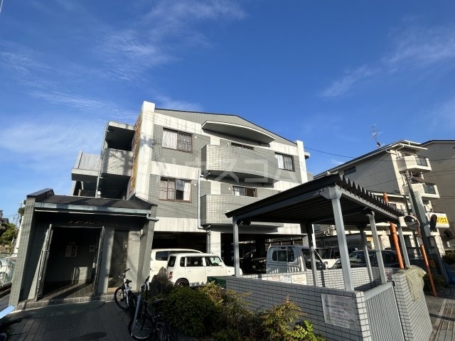 ���{�L���s���Ԓ��R���ڂR�k�c�j