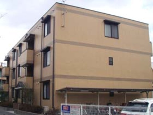 ���{��؎s���Q���ڂR�k�c�j