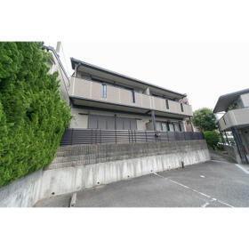 ���{�L���s��V�c�Q���ڂQ�k�c�j