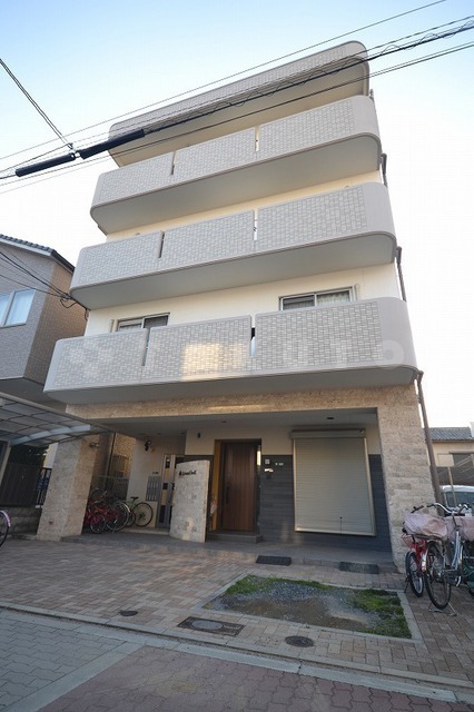 ���{���s�s����s���k�ʂP���ڂQ�k�c�j