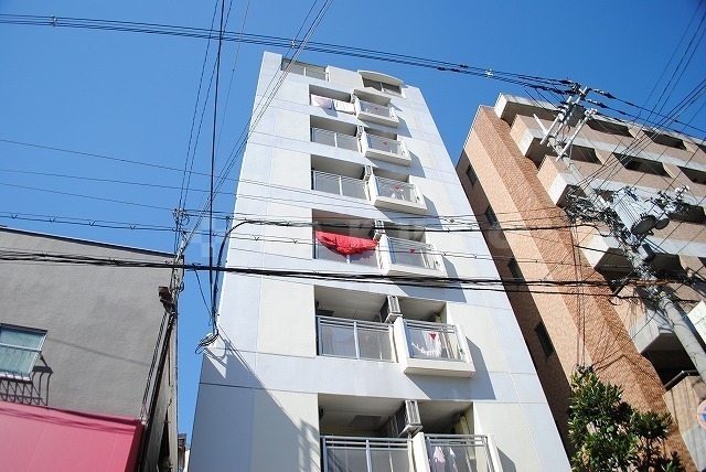 ���{���s�k��{�����Q���ڂP�q