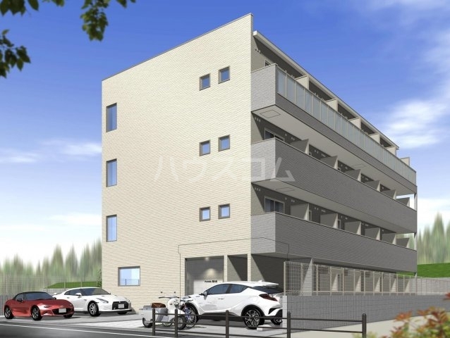 ���{���c�s�R�蒬�S���ڂP�j