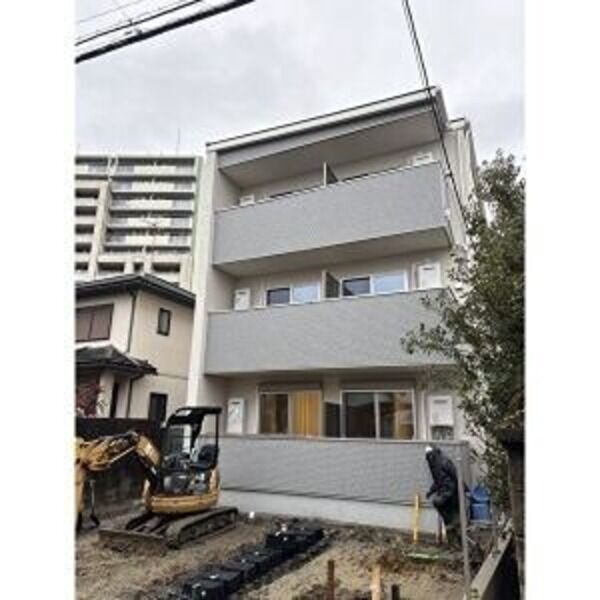 ���{���c�s�ݕ��k�Q���ڂP�k�c�j