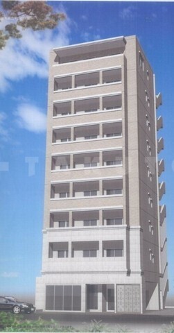 ���{���s�����x�]�P���ڂP�c�j