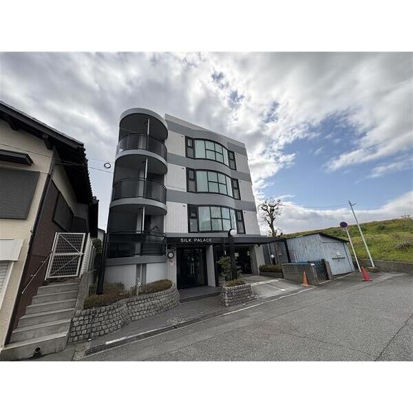 ���{�L���s���݉ƒ��Q�c�j