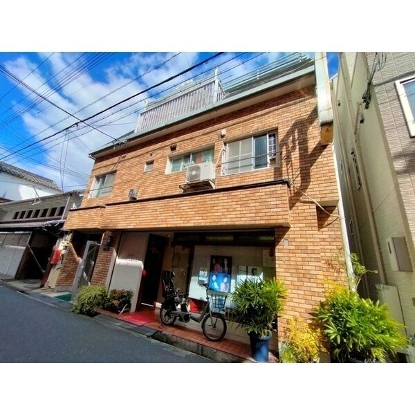 ���{�L���s�����Q�k�c�j